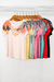 REMERA MULTI HOJAS ART. 524
