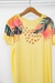 Imagen de REMERA MULTI HOJAS ART. 524