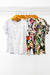 BLUSA VITOLIA ART. L720-3 - comprar online