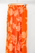 PALAZO NILAN ART. L547-5 - tienda online