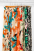 PALAZO NILAN ART. L547-5 en internet