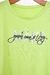 REMERA MAKE ART. 529 en internet