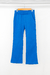 PANTALON GITAH ART. L740 - Lubina