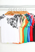 REMERA FLOLIA ART. 536 - comprar online