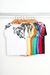 REMERA FLOLIA ART. 536 en internet