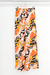 PALAZO NILAN ART. L547-5 - comprar online