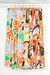 PALAZO NILAN ART. L547-5 en internet