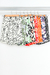 SHORT TRIKKA ART. L696-1 - comprar online