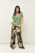 PALAZO NILAN ART. L547-5 - tienda online