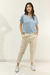 PANTALON LEIRA ART. L702-1 - tienda online