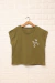 REMERA UNIVERSO ART. L744-15 - tienda online