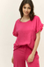 BLUSA MILKARA ART. L720-2 - Lubina