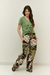 PALAZO NILAN ART. L547-5 en internet