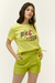 SHORT JADE ART. L385 - comprar online