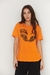REMERA DONT WAKE ART.3002