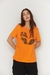 REMERA DONT WAKE ART.3002 - comprar online
