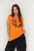 REMERA DONT WAKE ART.3002 en internet