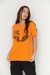 REMERA DONT WAKE ART.3002 - Lubina
