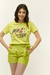 SHORT JADE ART. L385 en internet
