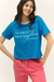 REMERA IM WRITING ART. L342-4