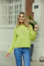 SWEATER FONTANA ART. I110