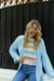 SWEATER ALEMA ART. I148 - Lubina