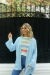 SACO MAIMA ART. I171 - comprar online