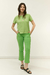 PANTALON GITAH ART. L740 en internet