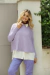 SWEATER EMIKO ART. I093