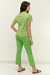 Imagen de PANTALON GITAH ART. L740