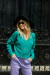 CARDIGAN NEIMERI ART. I170 en internet
