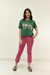 PANTALON GITAH ART. L740 - Lubina