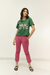 PANTALON GITAH ART. L740 - tienda online