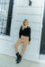 SWEATER BRUNAH ART. Q049 en internet