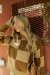 SWEATER VIANE ART. I165