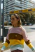 SWEATER NIURKA ART. I142 - Lubina