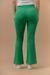 PANTALON STEPHY ART. L748 en internet