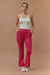 PANTALON STEPHY ART. L748