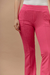 PANTALON STEPHY ART. L748 - Lubina