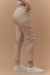 PANTALON SINALA ART. L746 - Lubina