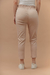 PANTALON SINALA ART. L746 - Lubina