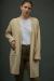 SACO CLIA ART. I117