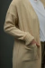 SACO CLIA ART. I117 - comprar online