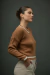 SWEATER TALIKA ART. I166 en internet