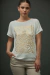 REMERA NEVER DOUBT ART. 547