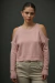 SWEATER OLINA ART. I169 - comprar online