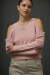 SWEATER OLINA ART. I169