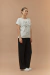 REMERA PEOPLE ART. 549 - comprar online