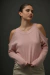 Imagen de SWEATER OLINA ART. I169