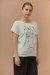 REMERA PEOPLE ART. 549 en internet